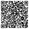 QR code with Atm Plus contacts