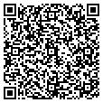 QR code with Atm Plus contacts