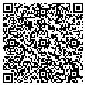 QR code with Atm Plus contacts