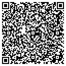 QR code with Atm Plus contacts