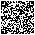 QR code with Atm Plus contacts