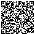 QR code with Atm Plus contacts