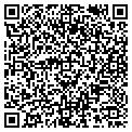 QR code with Atm Plus contacts