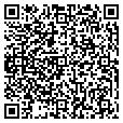 QR code with Atm Plus contacts