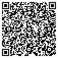 QR code with Atm Plus contacts