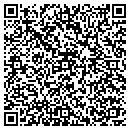 QR code with Atm Plus LLC contacts