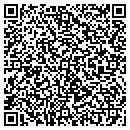 QR code with Atm Processing Center contacts