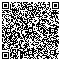 QR code with Atm Processing Center contacts