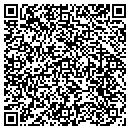 QR code with Atm Processing Inc contacts