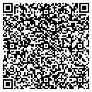 QR code with Atm Quick Cash contacts