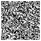 QR code with Atm Sales And Service Inc contacts