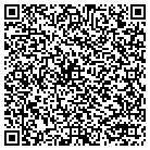QR code with Atm Sales And Service Inc contacts