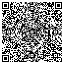 QR code with Don Graber Plumbing contacts