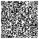 QR code with A T M Sales And Services contacts