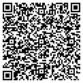 QR code with Atm Select Inc contacts
