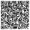 QR code with Atm Select Inc contacts
