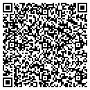 QR code with Atm Service Corp contacts