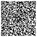 QR code with Atm Service Group LLC contacts
