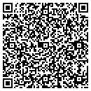 QR code with Atm Services contacts