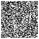 QR code with Roya Medical Center contacts