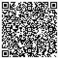 QR code with Atm Services contacts