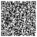 QR code with A T M Services contacts