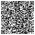 QR code with Atm Services Algona 1 contacts