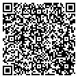 QR code with Atmsi contacts