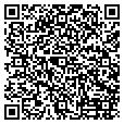 QR code with Atmsi contacts