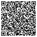 QR code with A Tmsi contacts