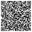 QR code with A Tmsi contacts
