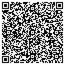 QR code with A T M S I contacts