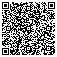 QR code with Atmsi contacts