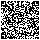 QR code with Atmsi contacts