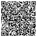 QR code with Publix contacts