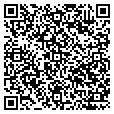 QR code with Atmsi contacts