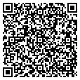 QR code with A Tmsi contacts