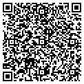 QR code with Atmsi contacts