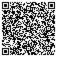 QR code with A Tmsi contacts