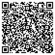 QR code with Atmsi contacts