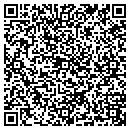QR code with Atm's Of America contacts