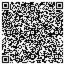 QR code with Atm S Of Louisianna contacts