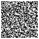 QR code with Atms Of The South contacts