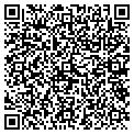 QR code with Atms Of The South contacts