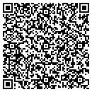 QR code with Atms Of The South contacts