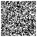QR code with Atms Of The South contacts