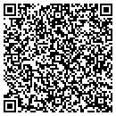 QR code with Atms Of The South contacts