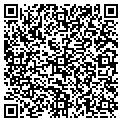 QR code with Atms Of The South contacts
