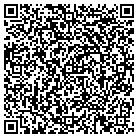 QR code with Largo Technology Group Inc contacts