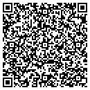 QR code with Atms Of The South contacts